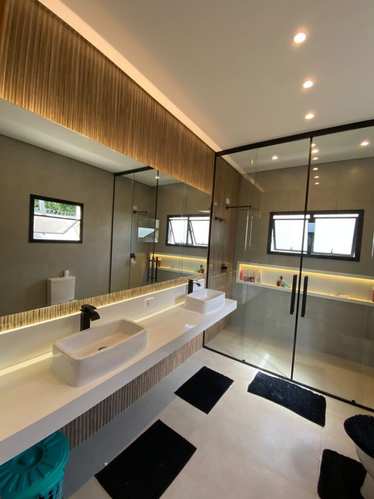 Fundo-primeira dobra