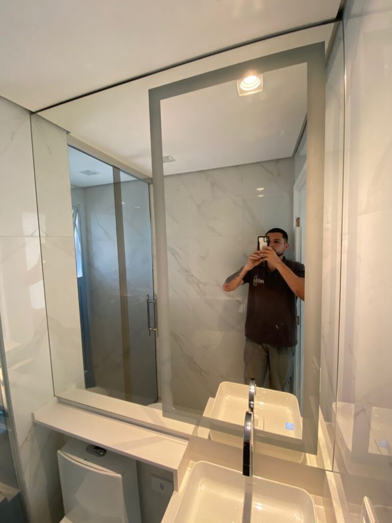 WhatsApp Image 2025-07-09 at 10.19.15 (3)