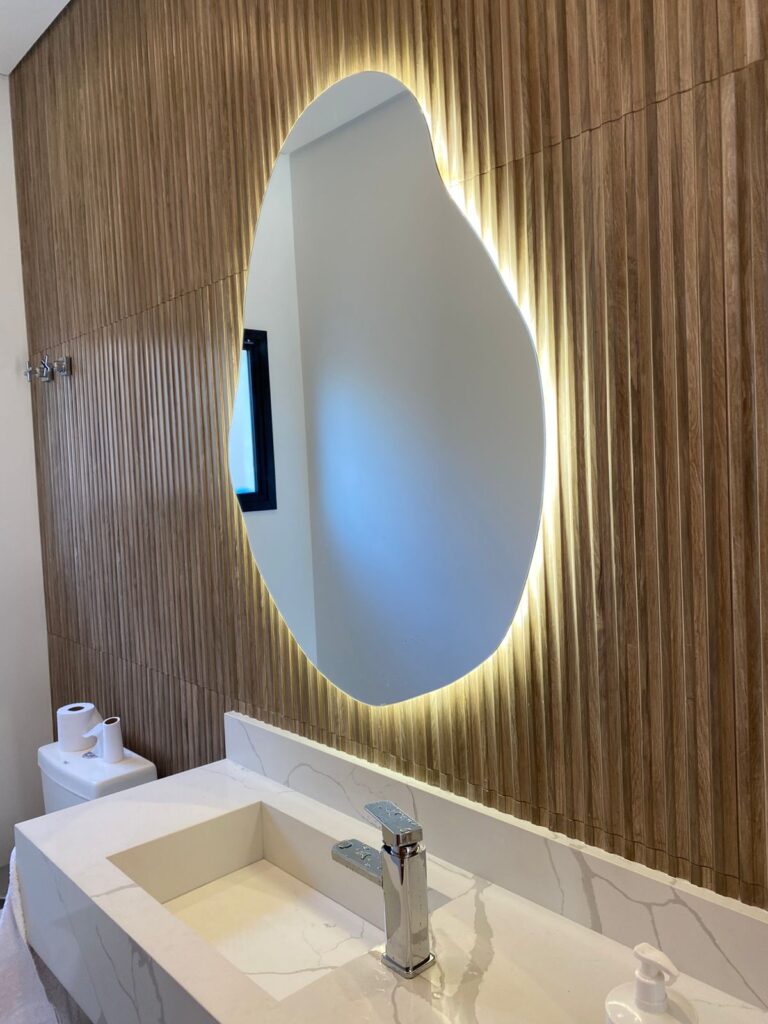 WhatsApp Image 2025-07-09 at 10.19.16