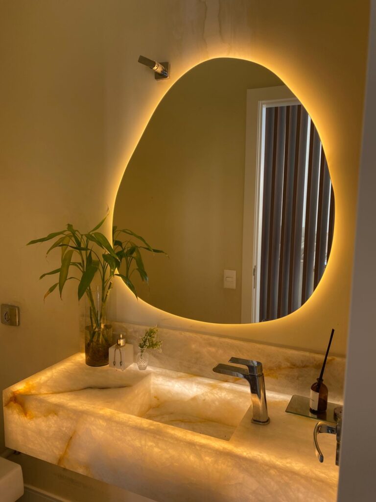 WhatsApp Image 2025-07-09 at 10.19.20