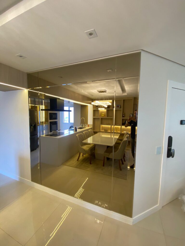 WhatsApp Image 2025-07-09 at 10.19.21