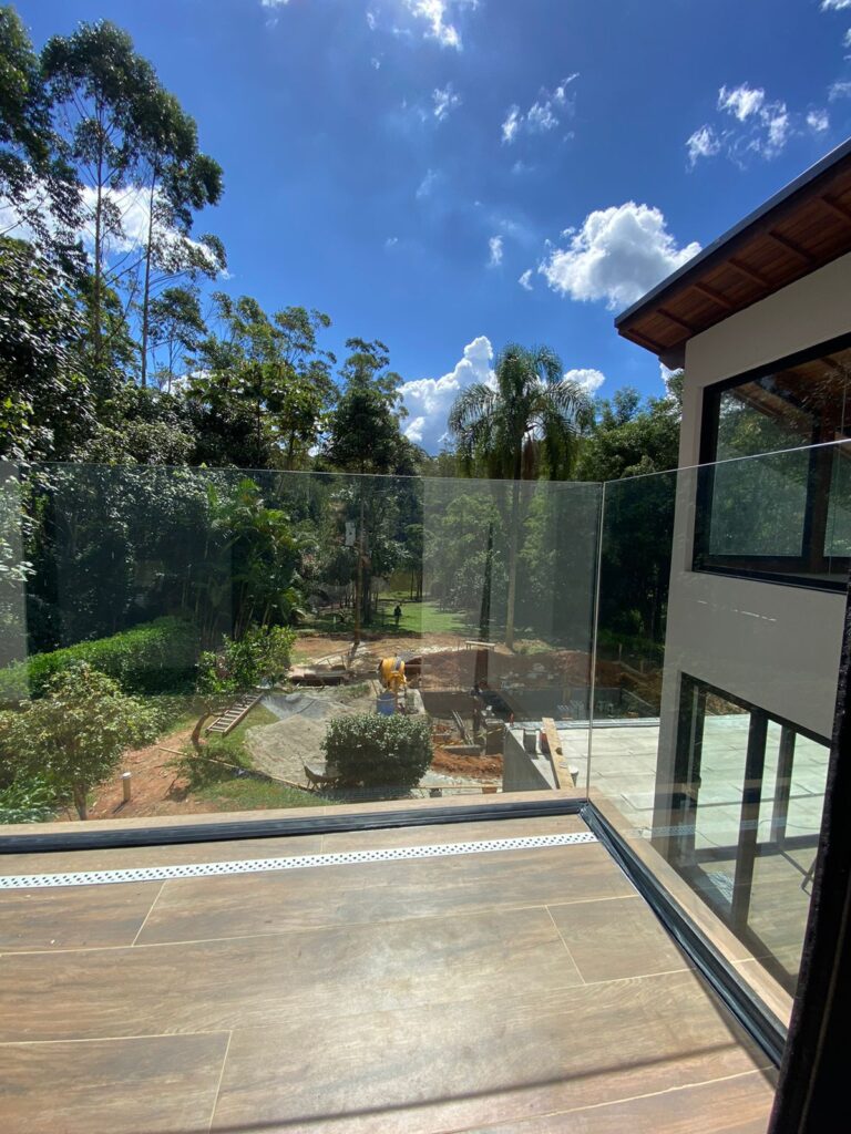 WhatsApp Image 2025-07-09 at 10.23.27 (3)