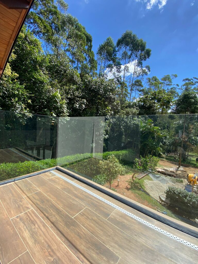 WhatsApp Image 2025-07-09 at 10.23.28 (2)