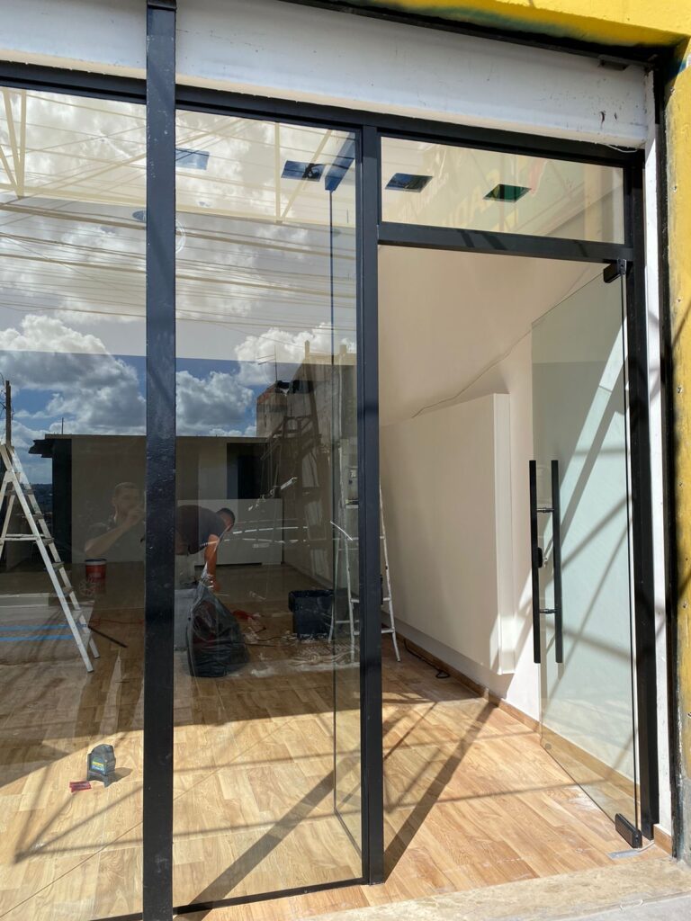 WhatsApp Image 2025-07-09 at 10.23.29 (1)