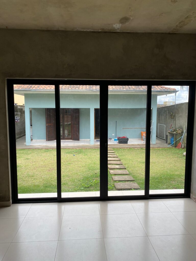 WhatsApp Image 2025-07-09 at 10.23.29