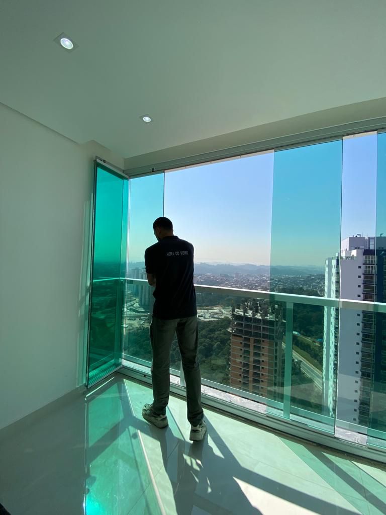 WhatsApp Image 2025-07-09 at 10.23.31 (2)