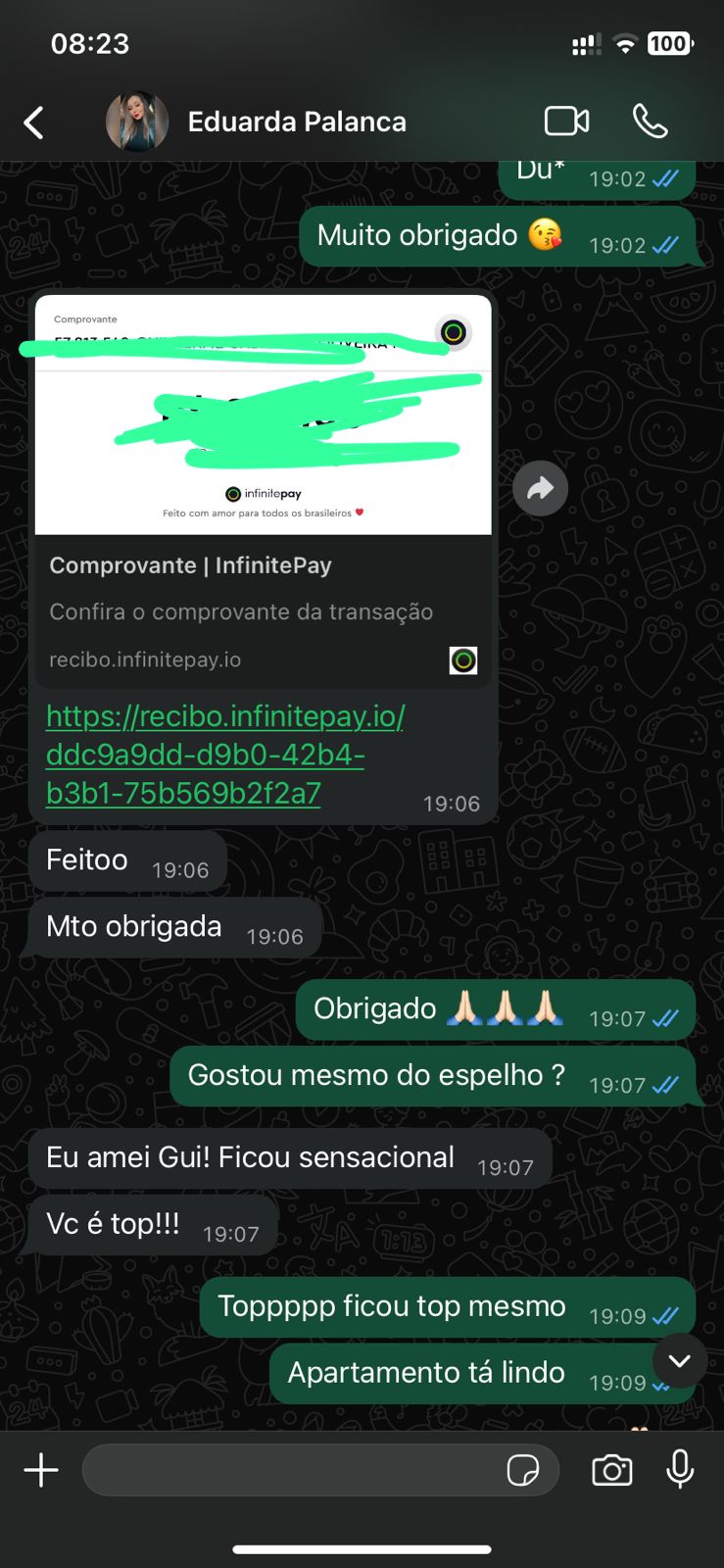 WhatsApp Image 2025-07-12 at 08.27.42