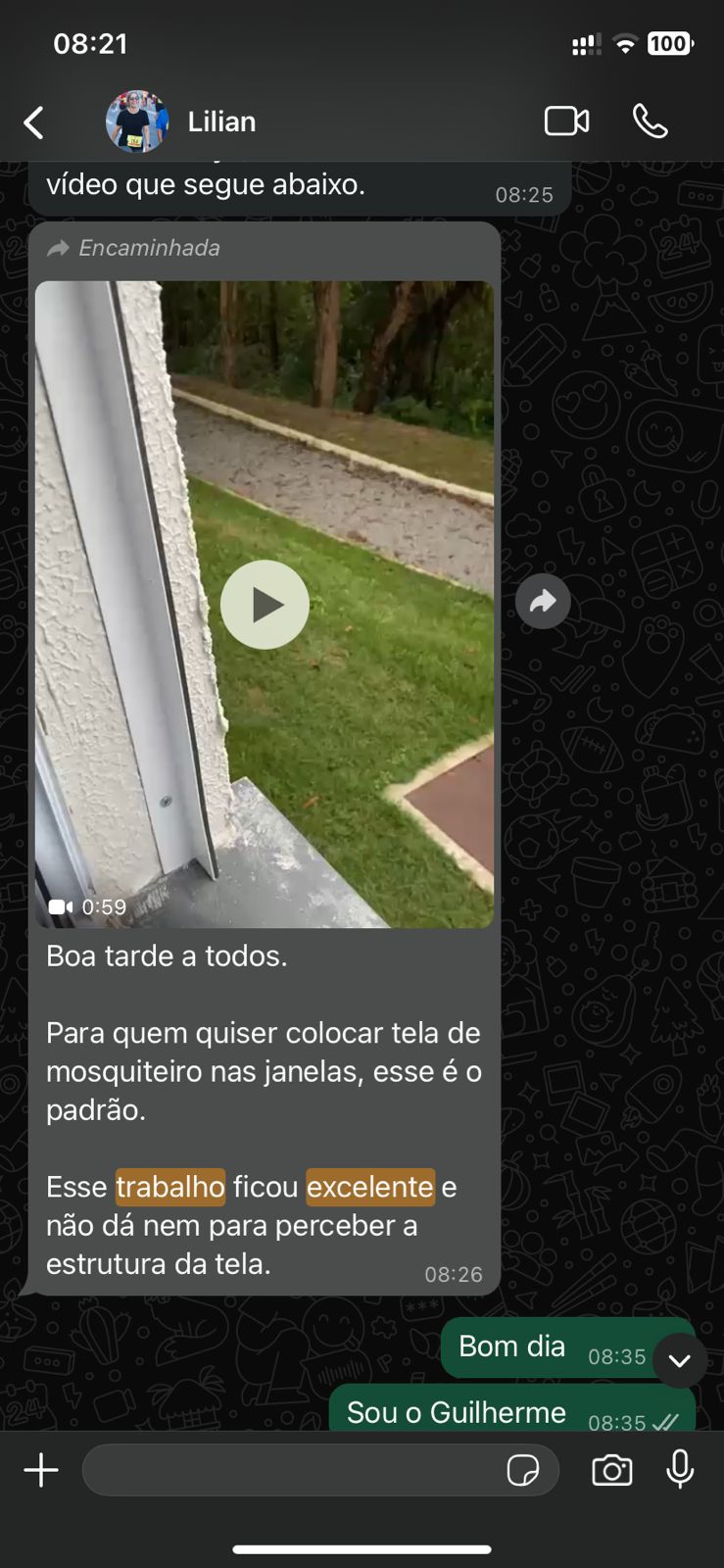 WhatsApp Image 2025-07-12 at 08.27.43 (1)