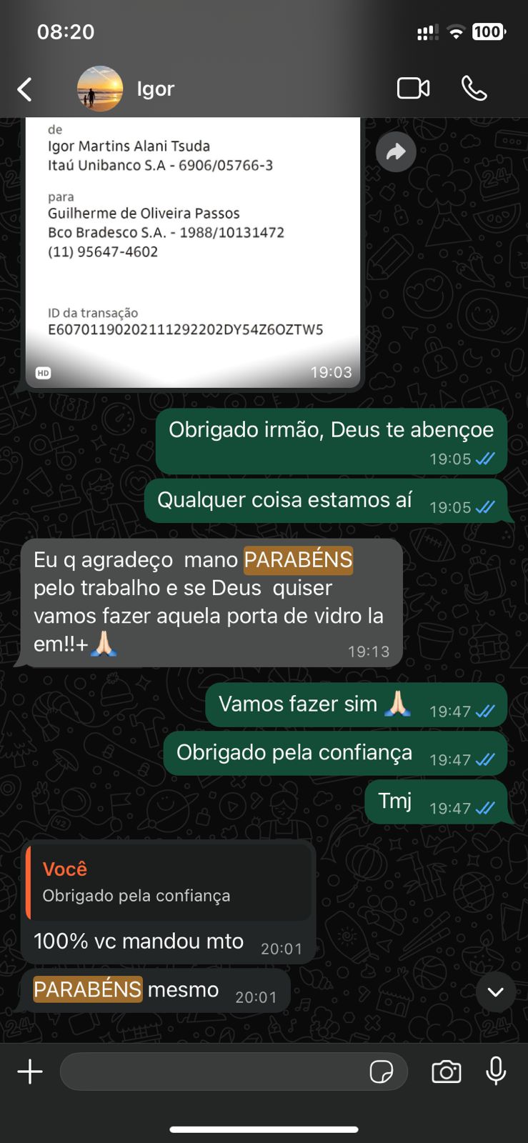 WhatsApp Image 2025-07-12 at 08.27.43 (2)