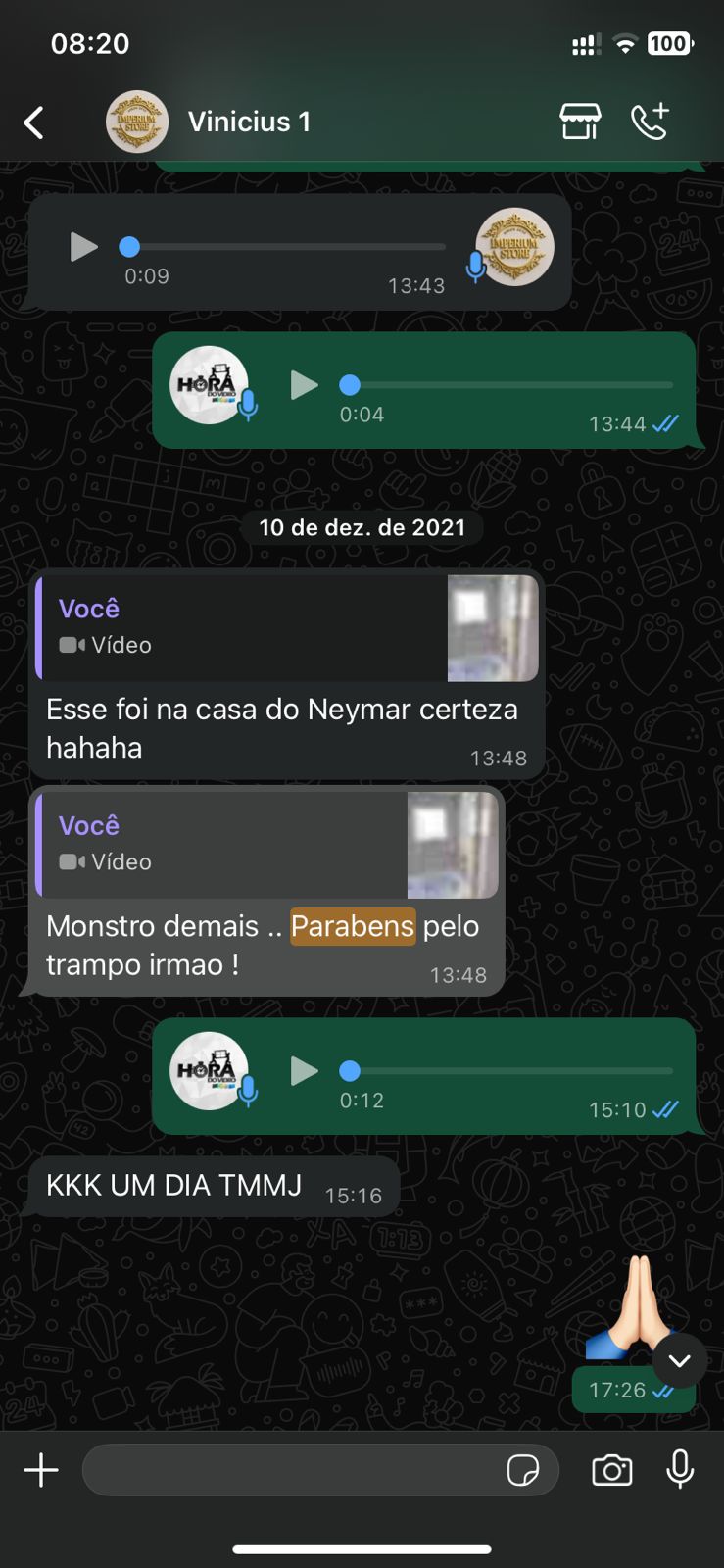 WhatsApp Image 2025-07-12 at 08.27.44